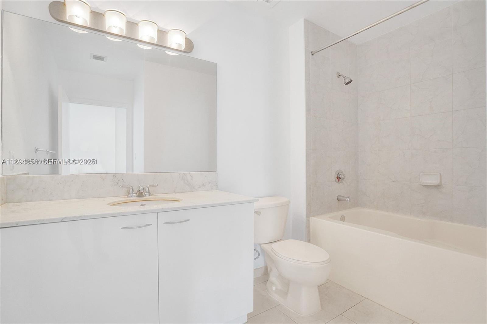 133 NE 2nd Avenue LPH3502, Miami, FL 33132 photo 22