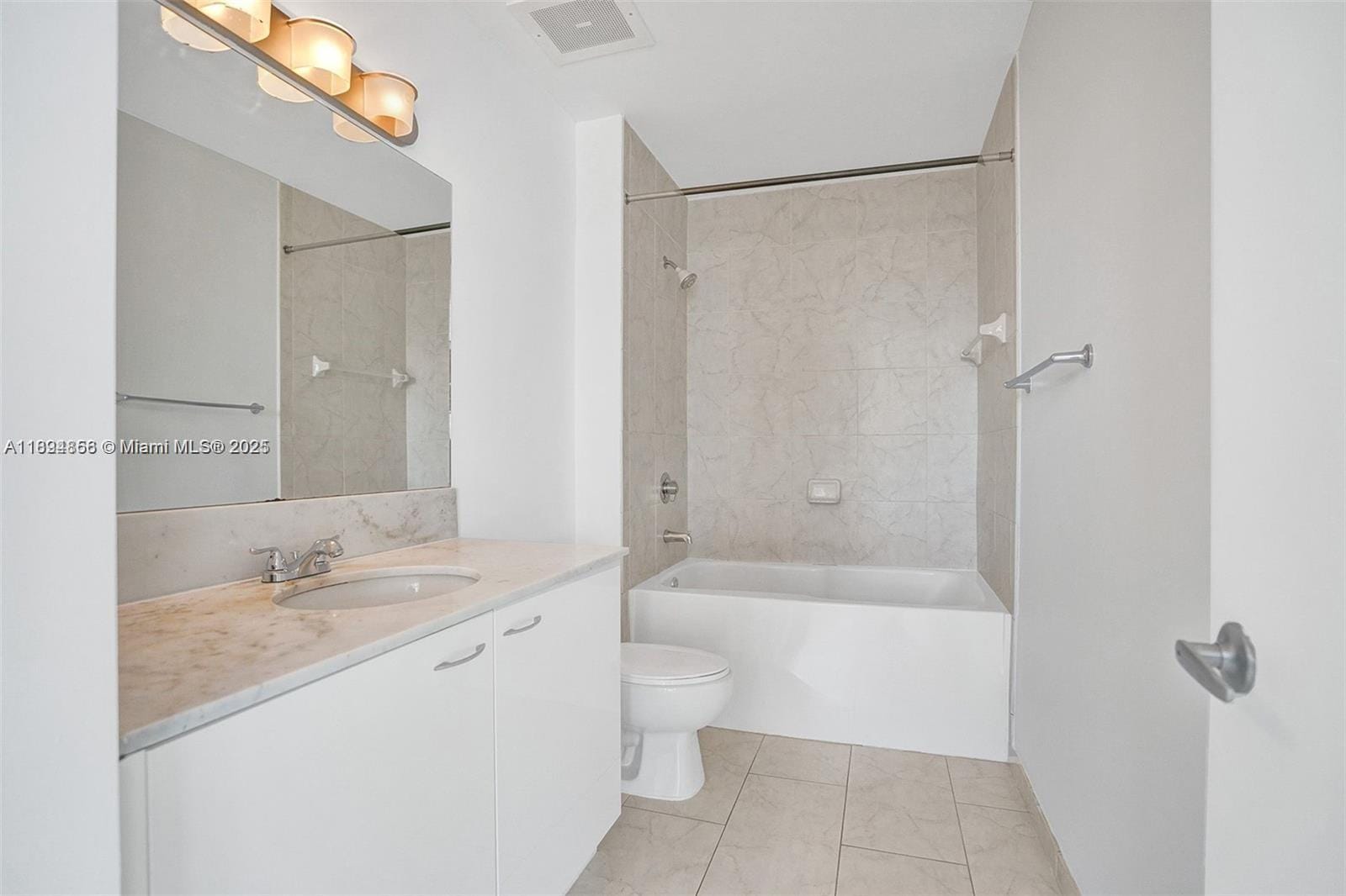 133 NE 2nd Avenue LPH3502, Miami, FL 33132 photo 23