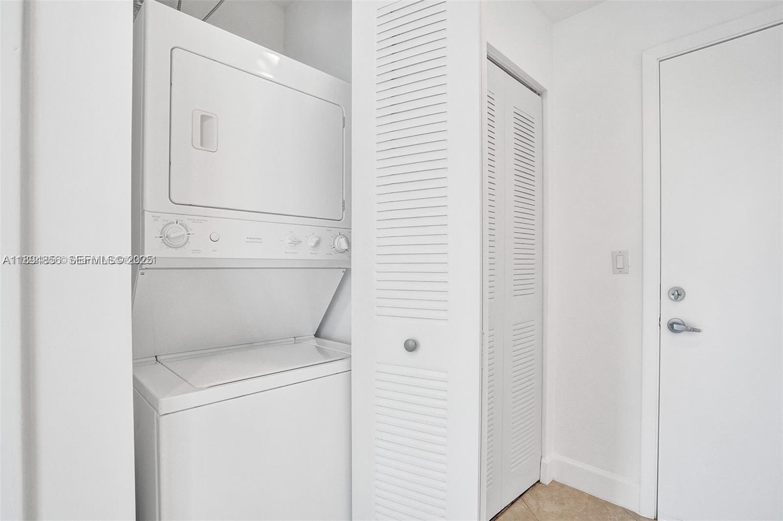 133 NE 2nd Avenue LPH3502, Miami, FL 33132 photo 24