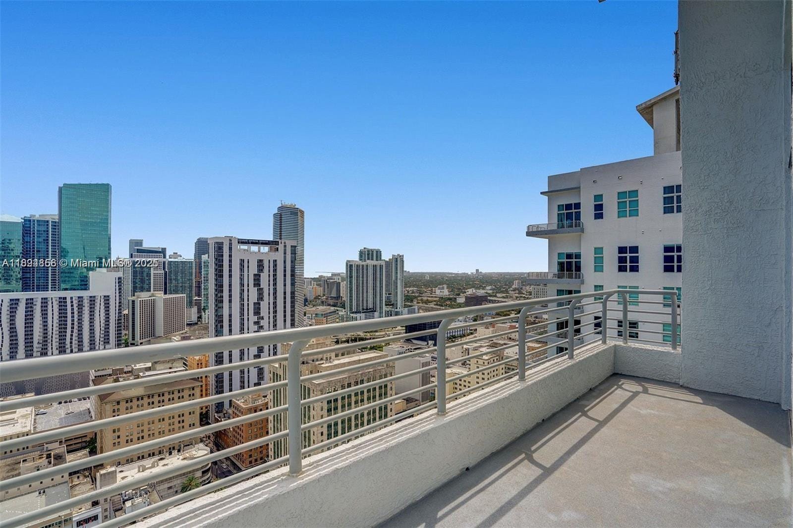133 NE 2nd Avenue LPH3502, Miami, FL 33132 photo 25