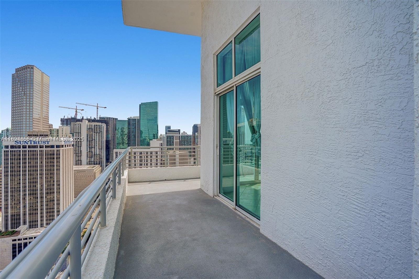 133 NE 2nd Avenue LPH3502, Miami, FL 33132 photo 26