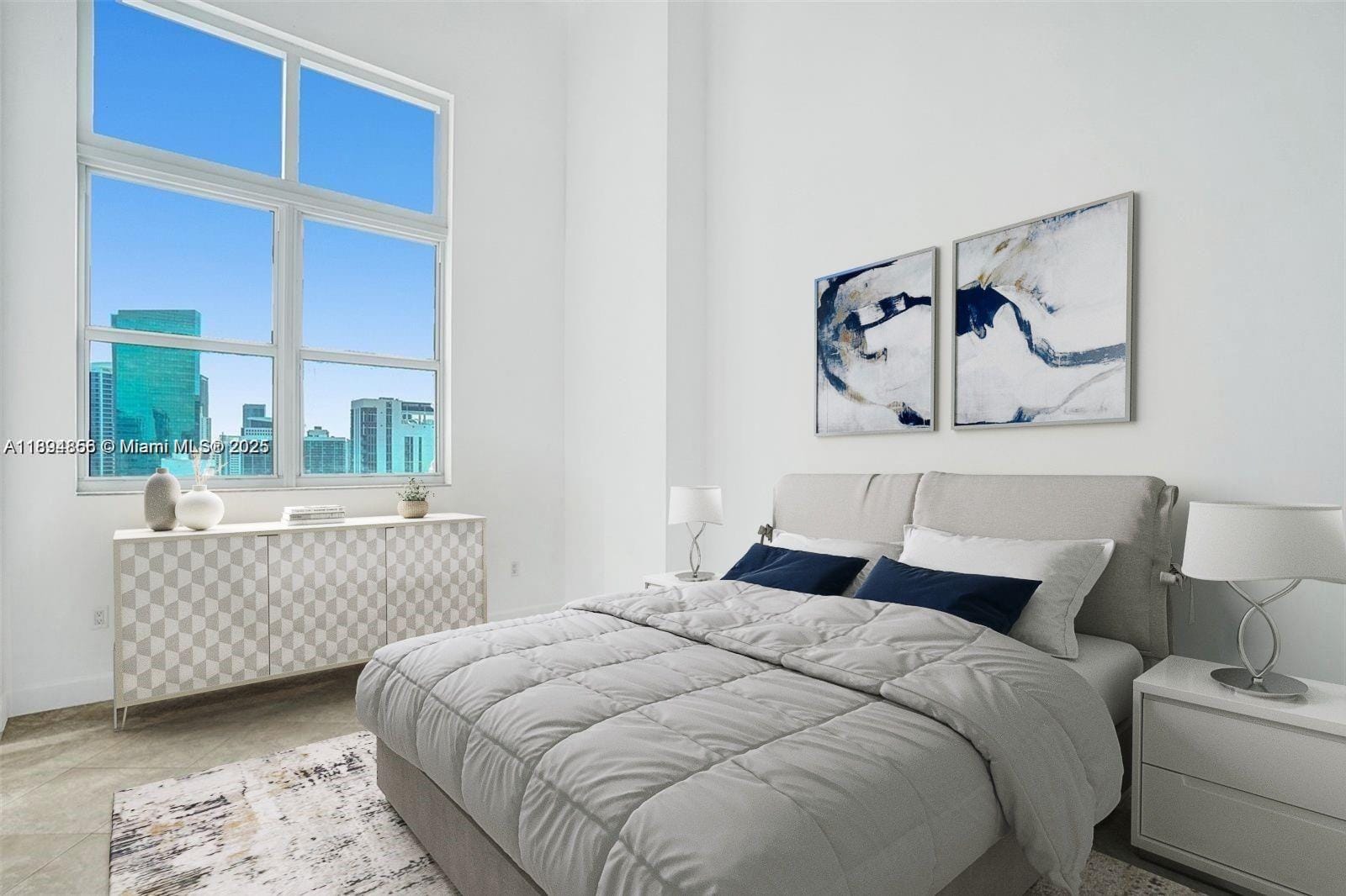 133 NE 2nd Avenue LPH3502, Miami, FL 33132 photo 8