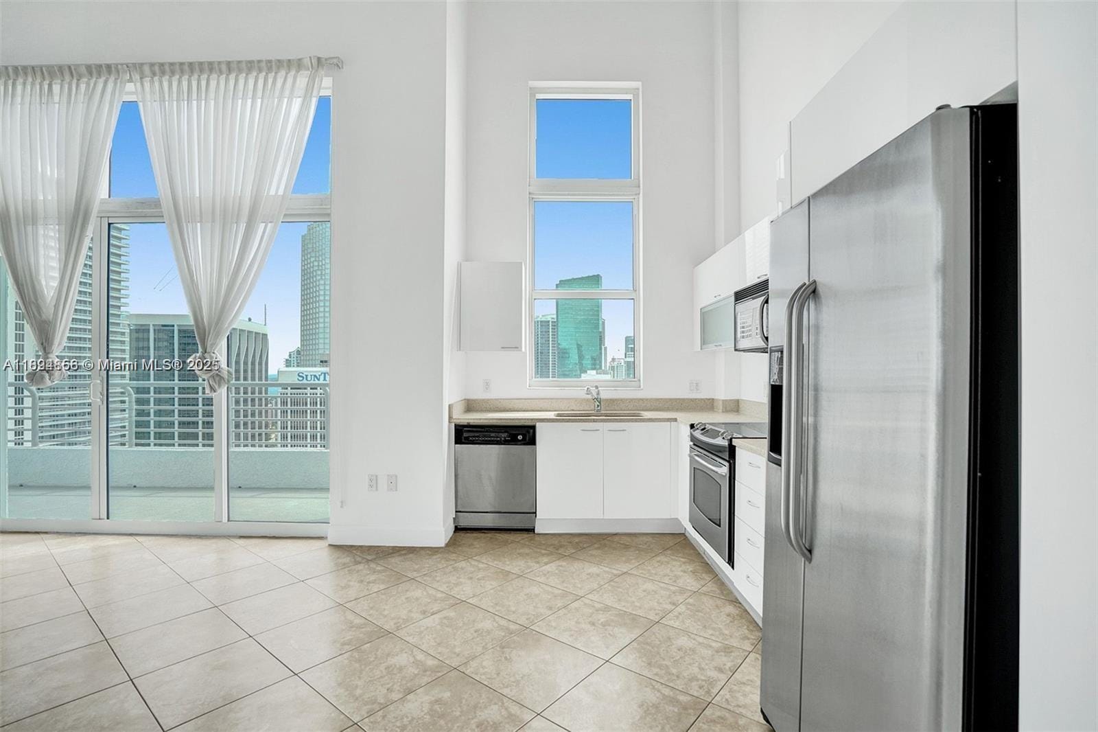 133 NE 2nd Avenue LPH3502, Miami, FL 33132 photo 9