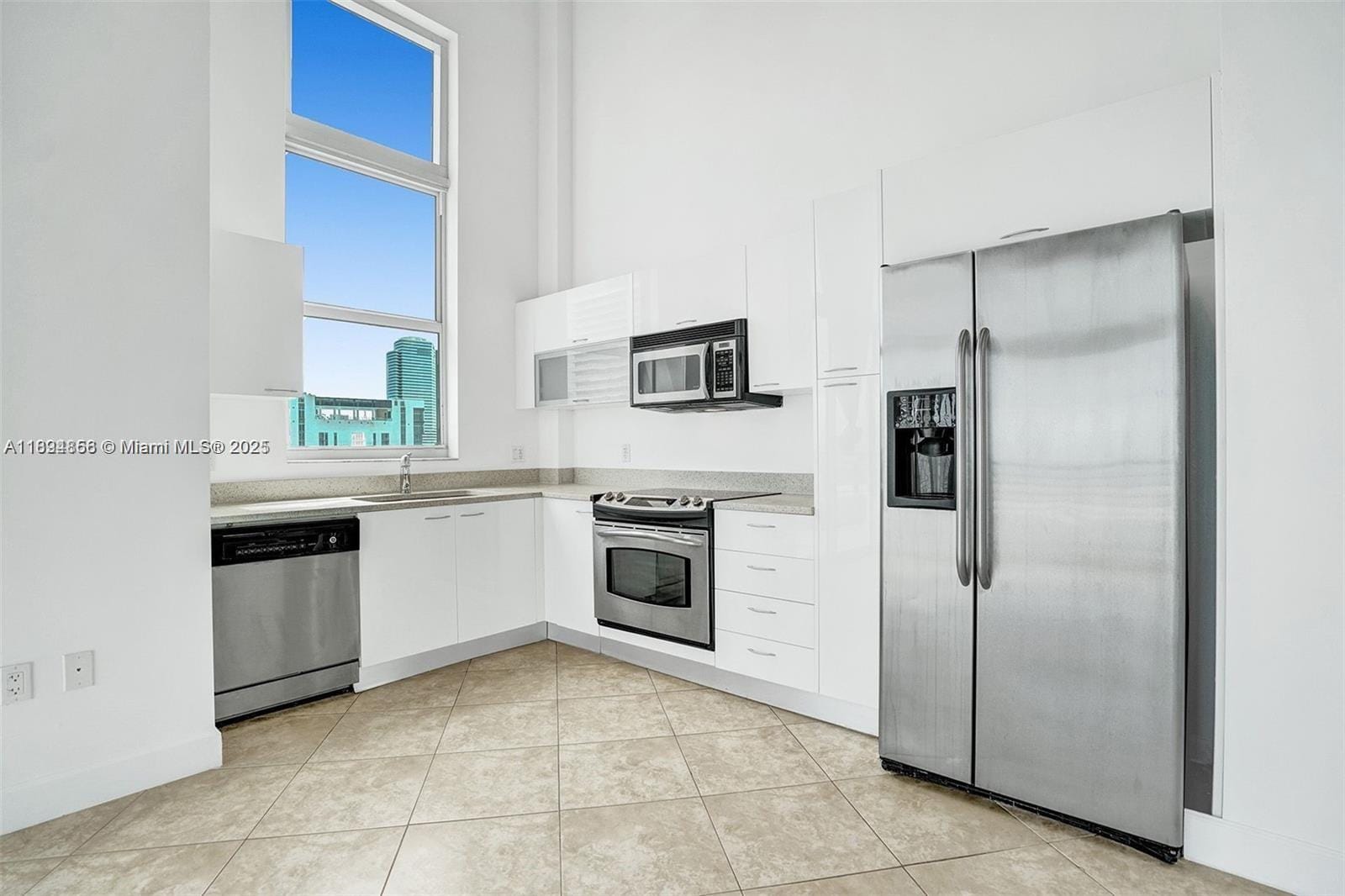 133 NE 2nd Avenue LPH3502, Miami, FL 33132 photo 10