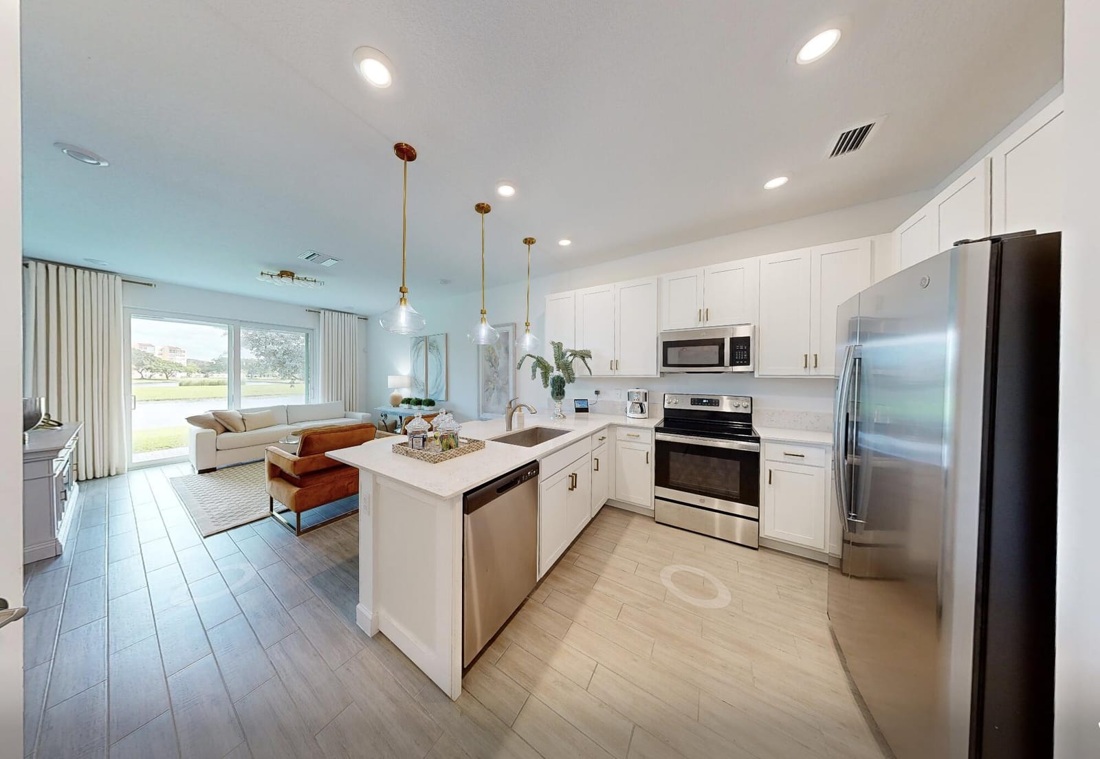 14552 Three Ponds Trail, Delray Beach, FL 33446 photo 4