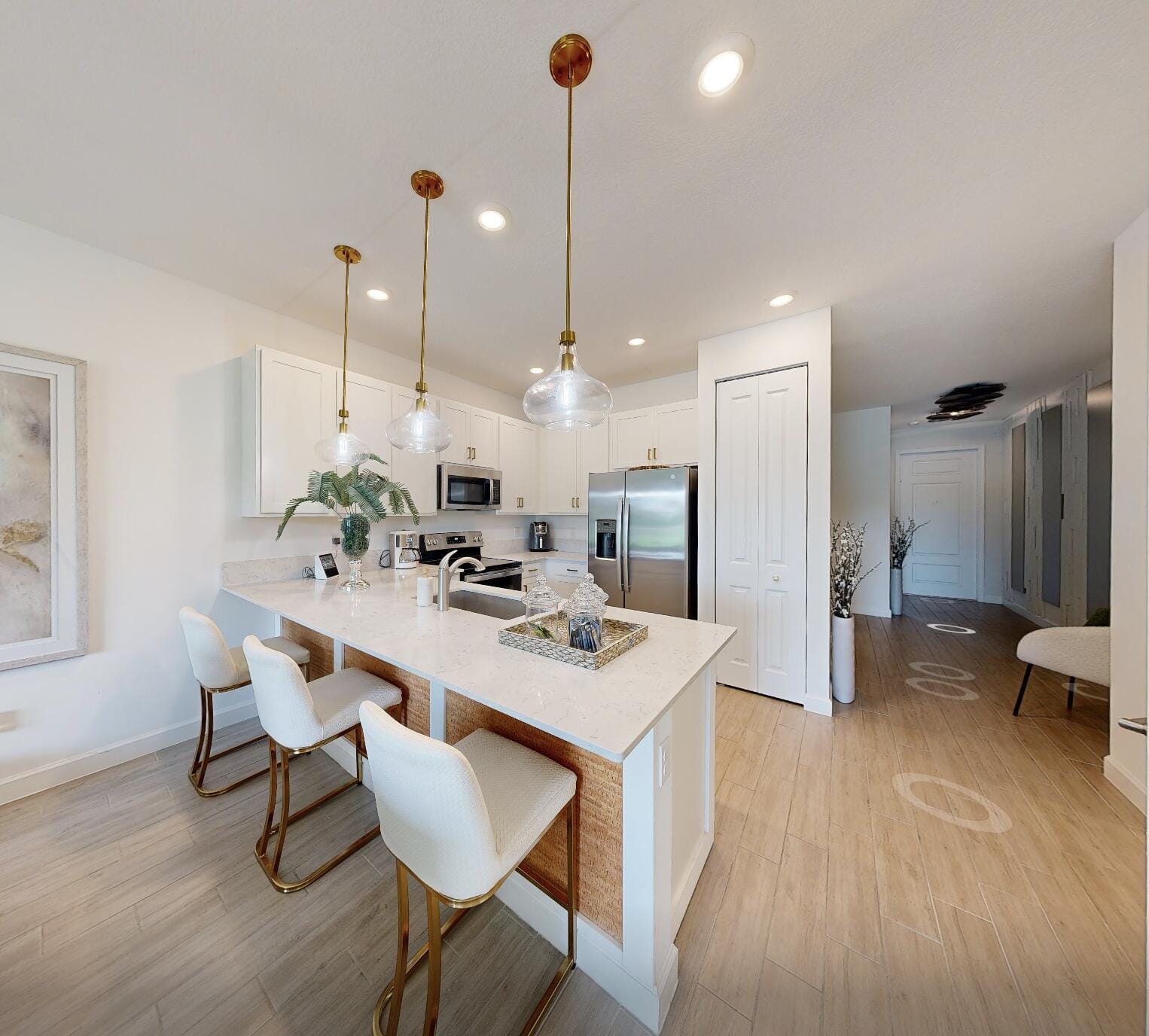14552 Three Ponds Trail, Delray Beach, FL 33446 photo 6