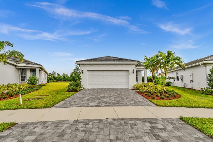 1133 Haven Circle, Vero Beach, FL 32960, Vero Beach