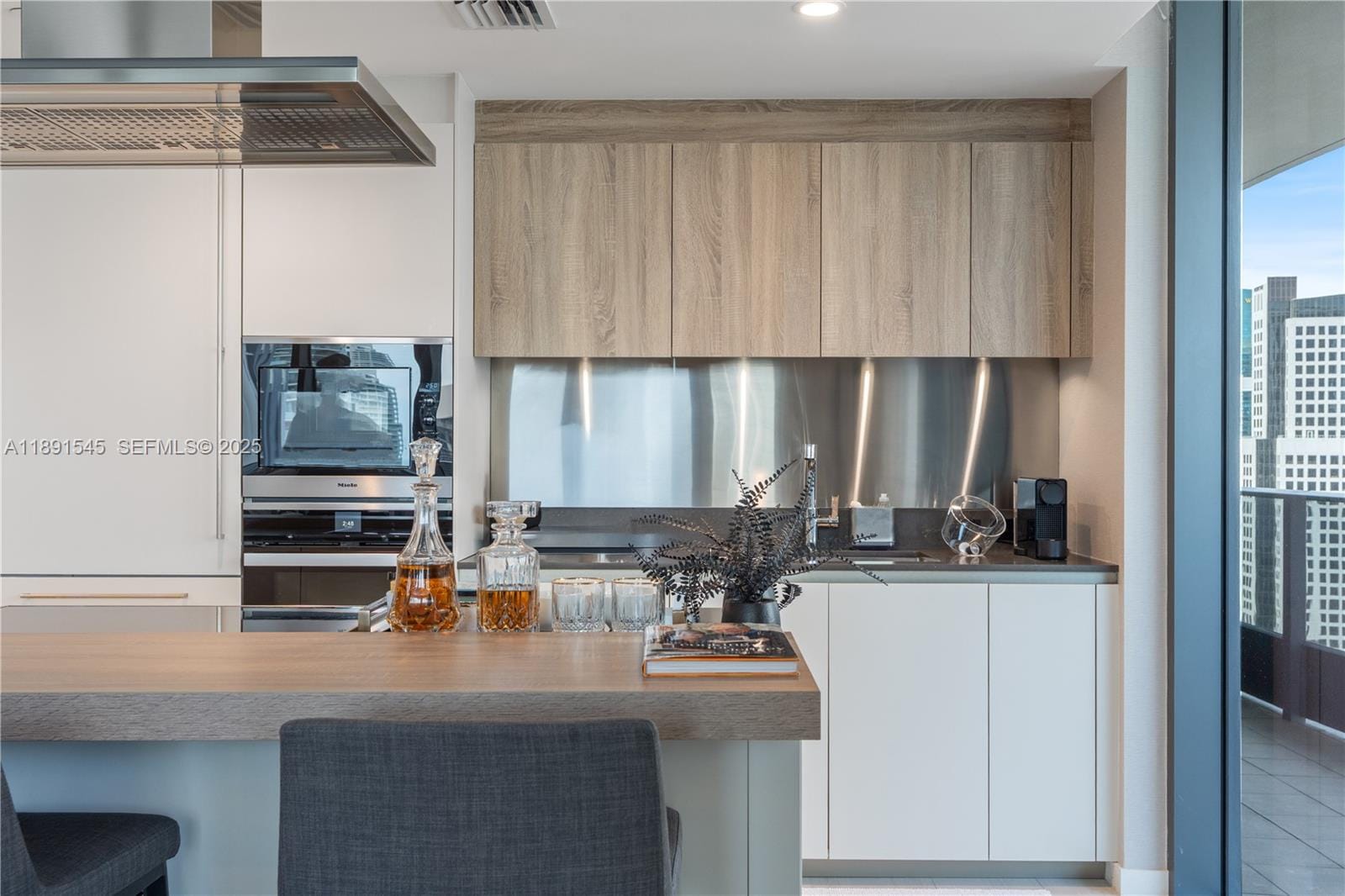 1000 Brickell Plaza 3401 — photo 12