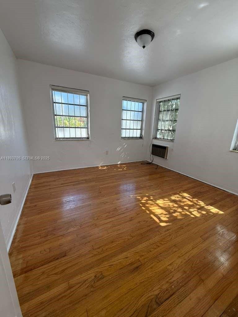 300 NW 13th Avenue — photo 11