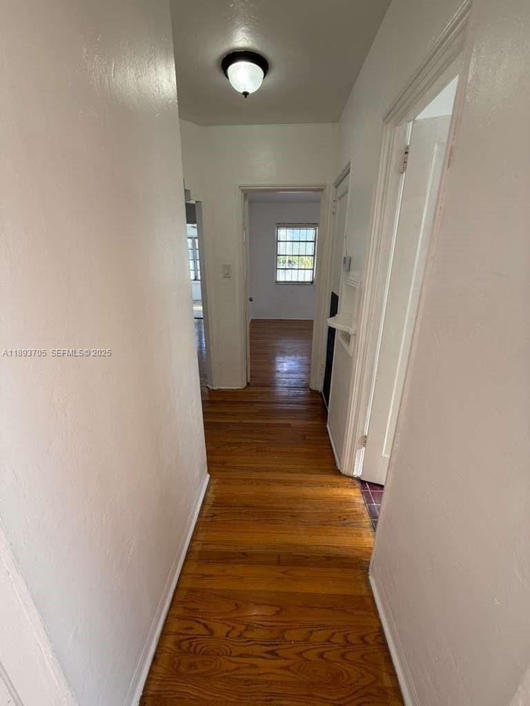 300 NW 13th Avenue — photo 12