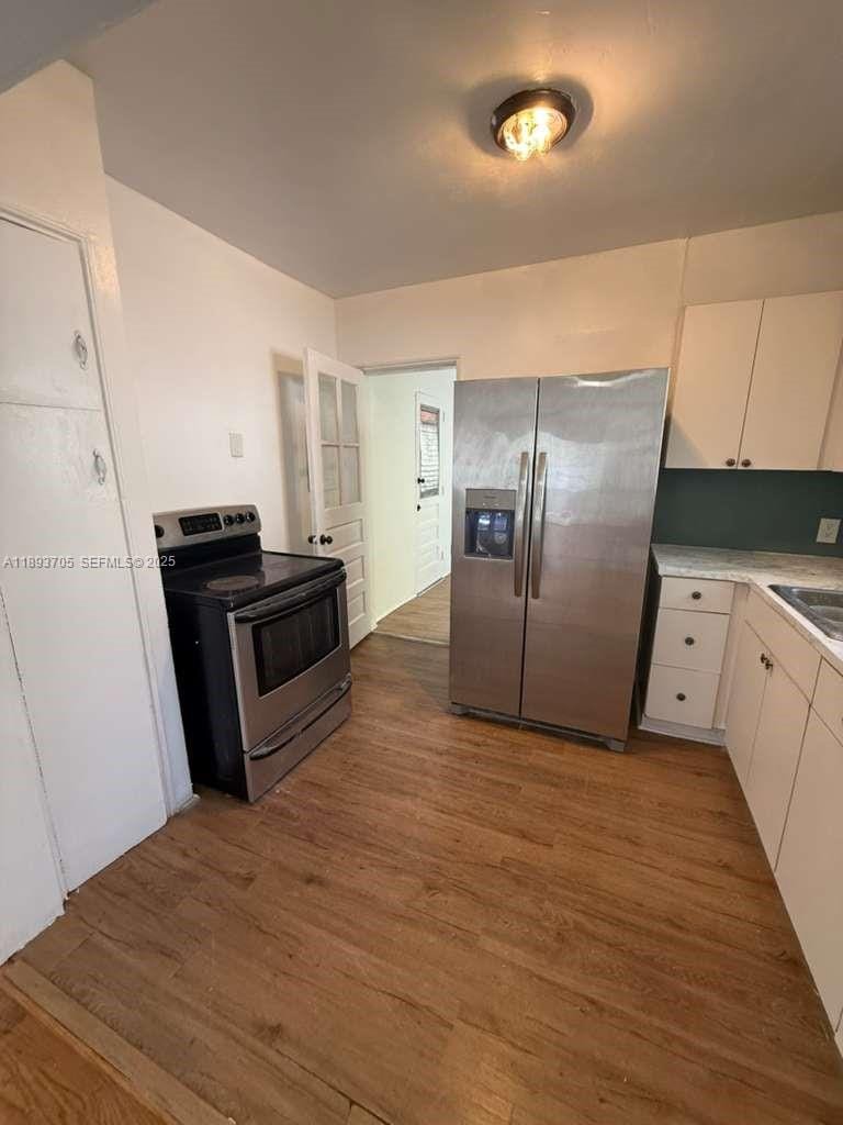 300 NW 13th Avenue — photo 4