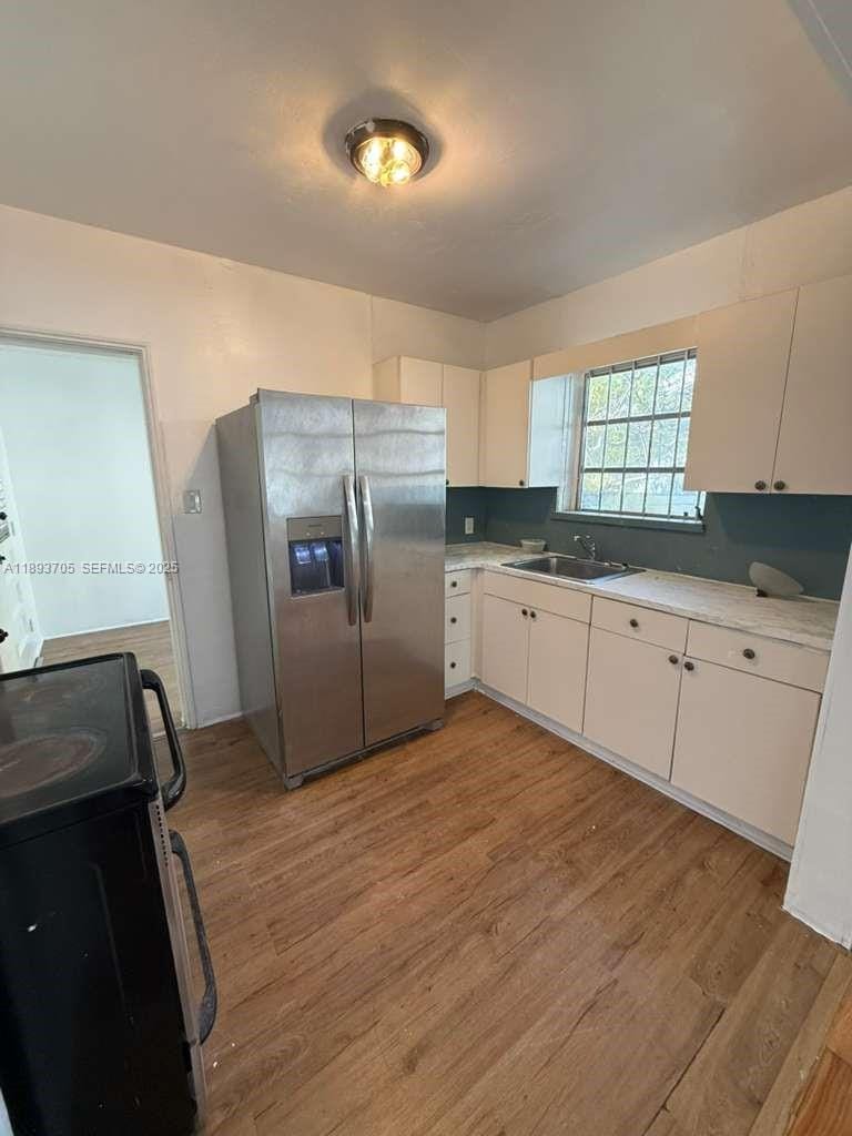 300 NW 13th Avenue — photo 5