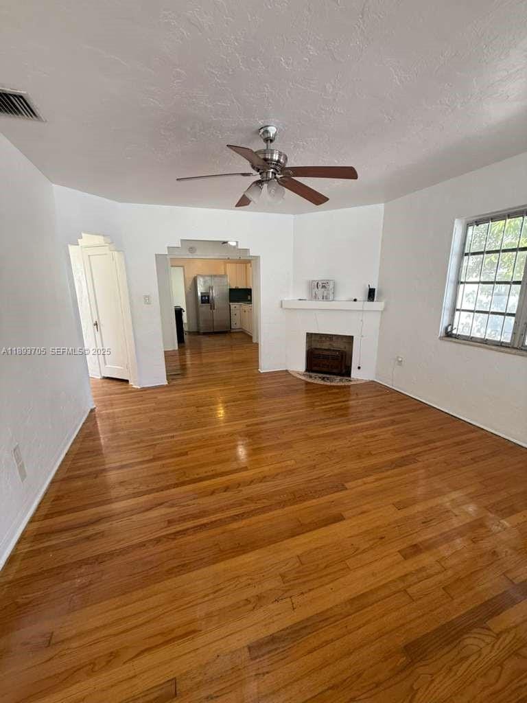 300 NW 13th Avenue — photo 7