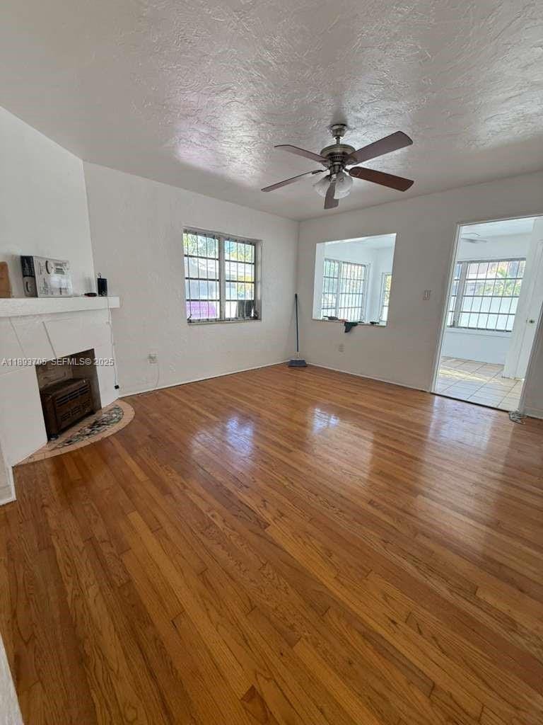 300 NW 13th Avenue — photo 8