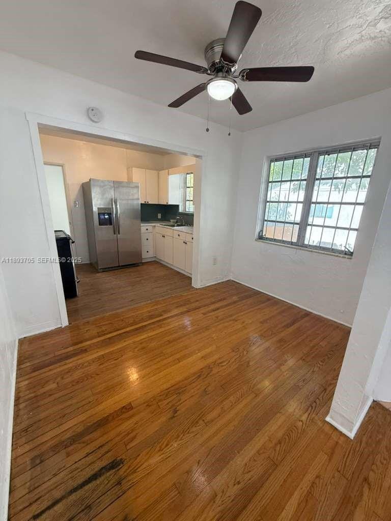 300 NW 13th Avenue — photo 10