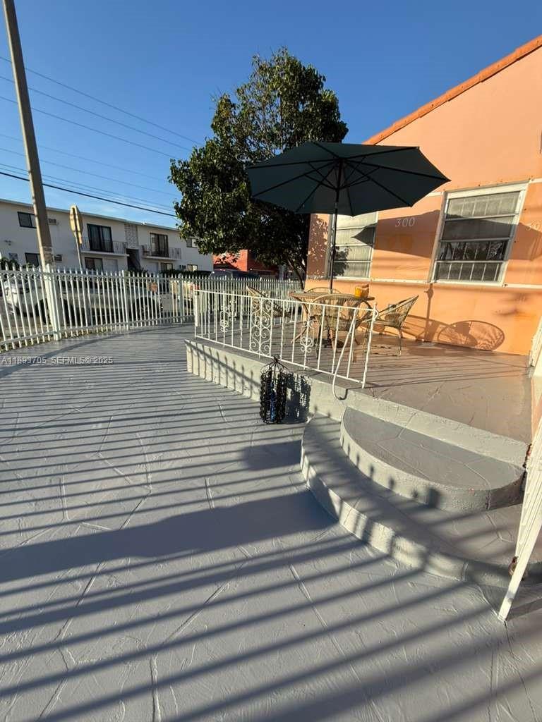 300 NW 13th Avenue, Miami, FL 33125, Miami