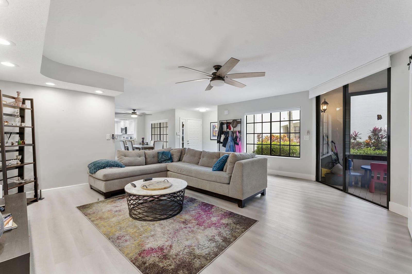 15782 Loch Maree Lane 3701, Delray Beach, FL 33446
