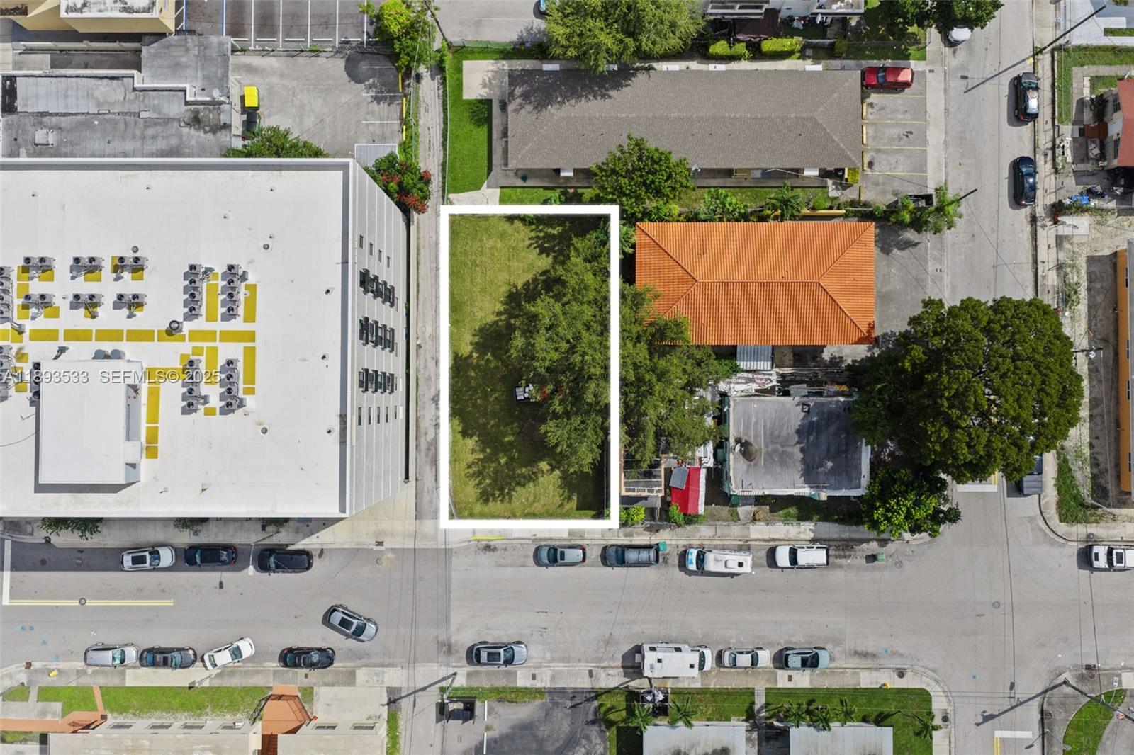 129 SW 21st Avenue, Miami, FL 33135, Miami