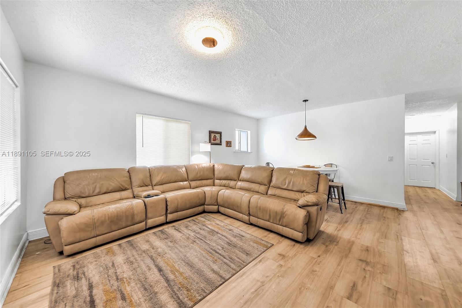 110 NE 9th Court — photo 11