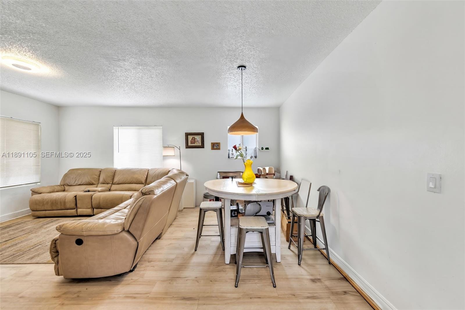 110 NE 9th Court — photo 12