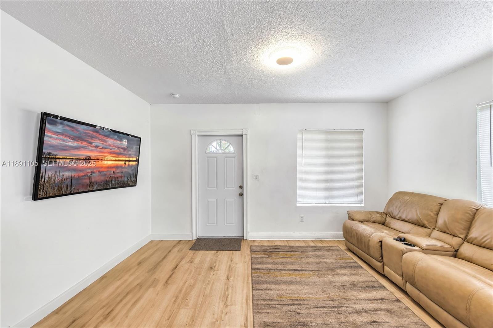 110 NE 9th Court, Homestead, FL 33030 photo 14