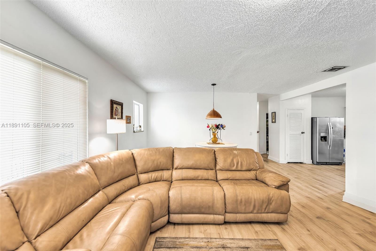 110 NE 9th Court, Homestead, FL 33030 photo 15