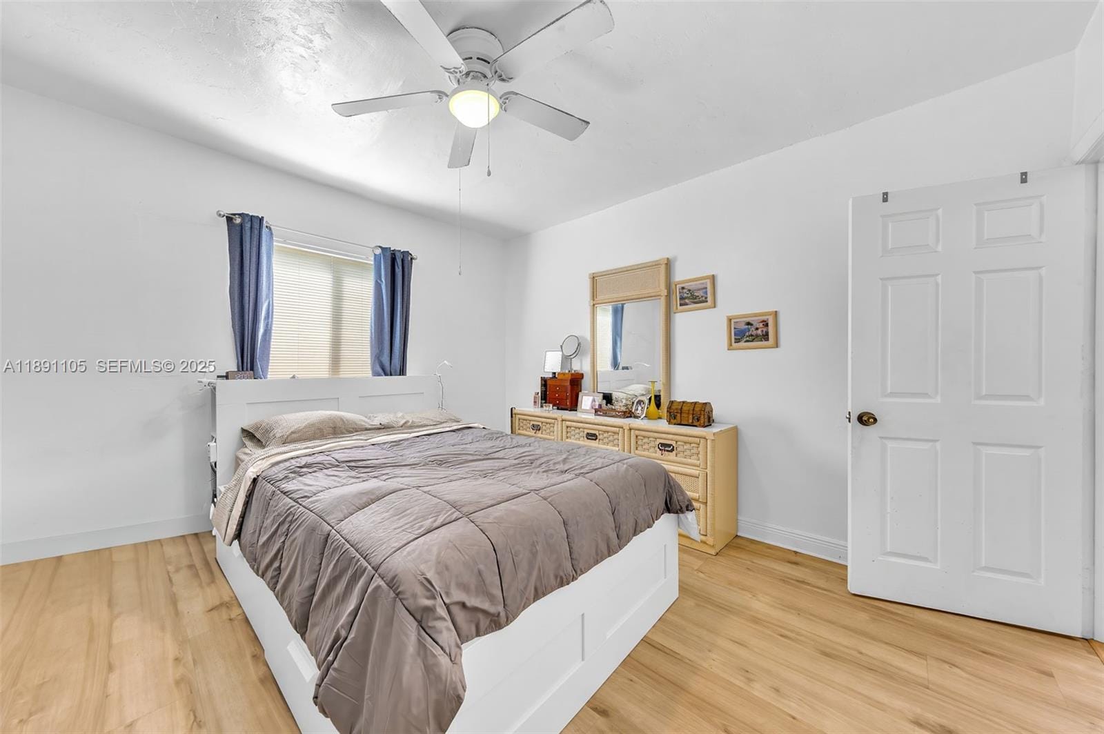 110 NE 9th Court, Homestead, FL 33030 photo 16
