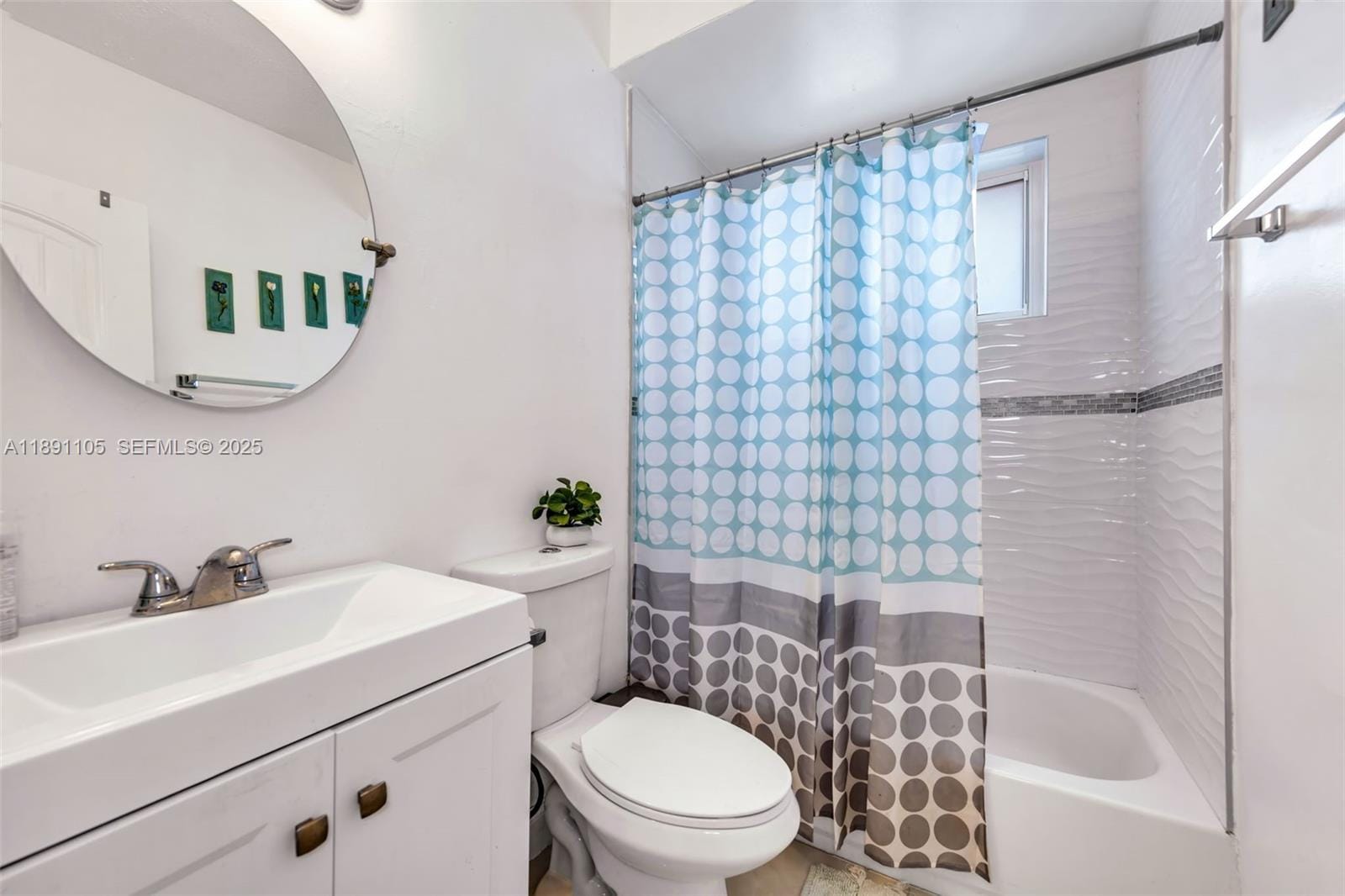 110 NE 9th Court, Homestead, FL 33030 photo 17