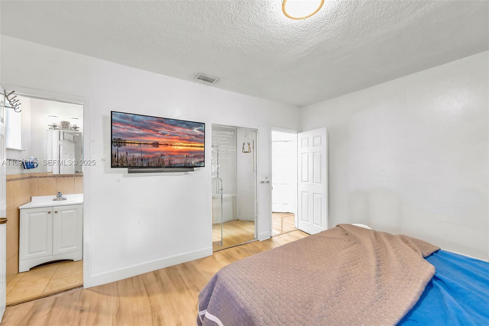 110 NE 9th Court, Homestead, FL 33030 photo 18