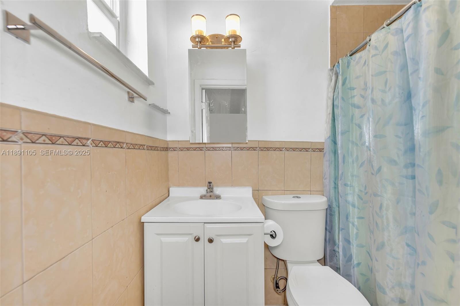 110 NE 9th Court, Homestead, FL 33030 photo 20