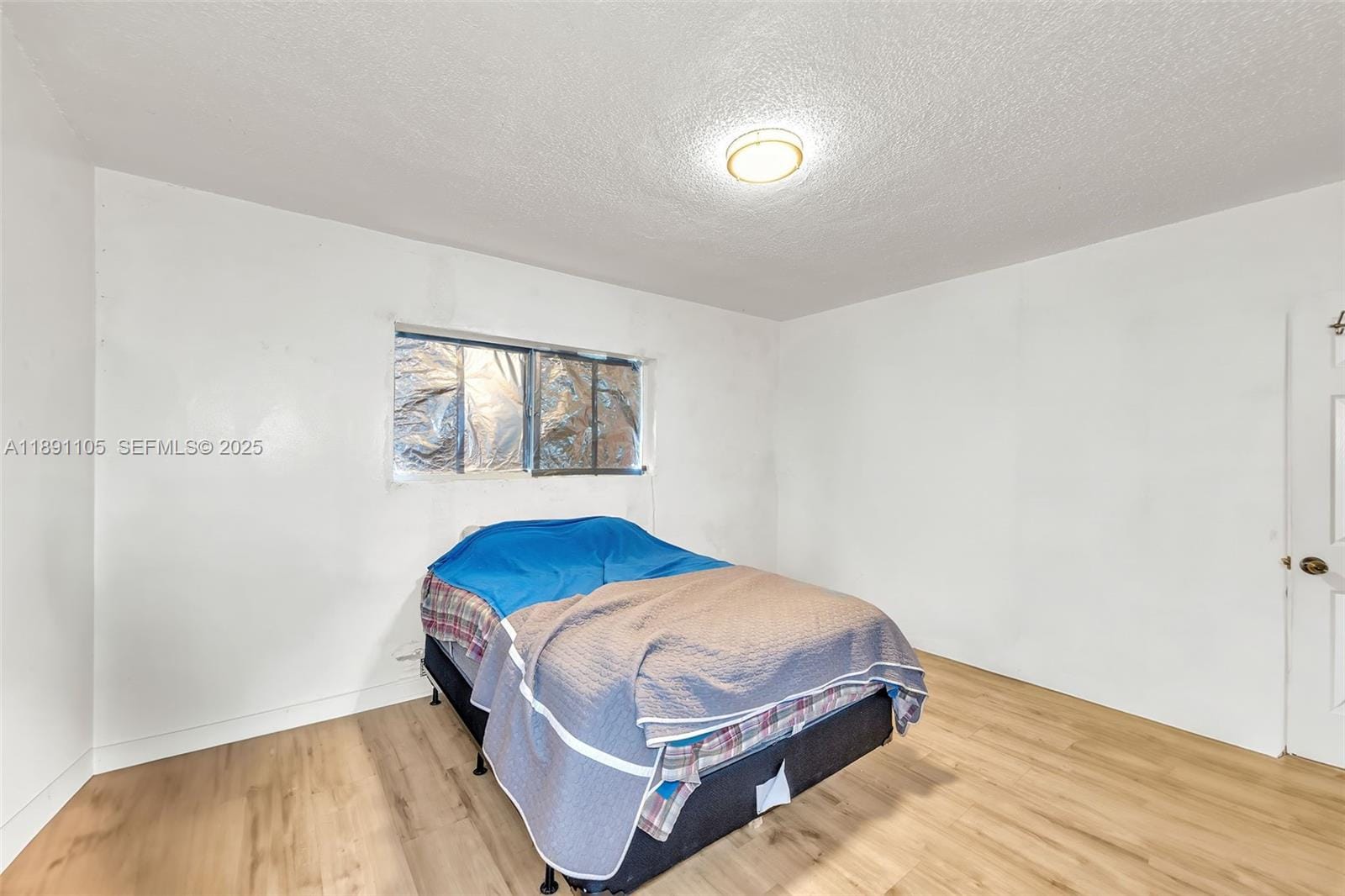 110 NE 9th Court, Homestead, FL 33030 photo 21