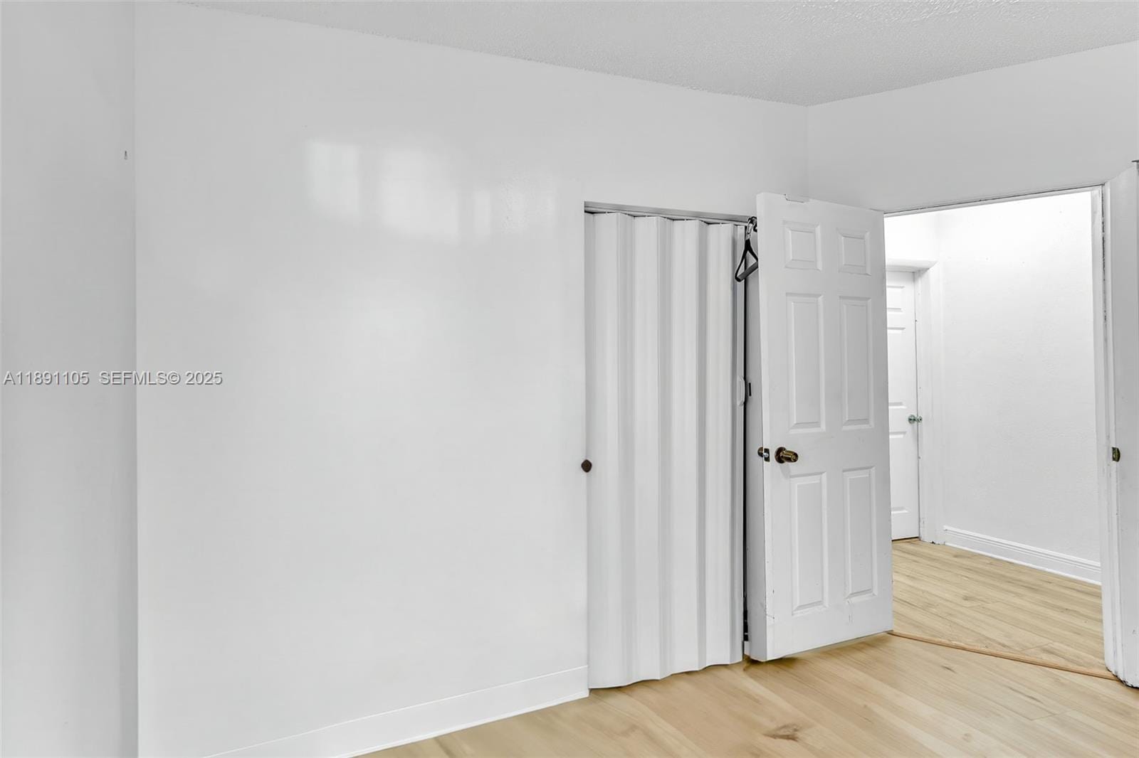 110 NE 9th Court, Homestead, FL 33030 photo 22