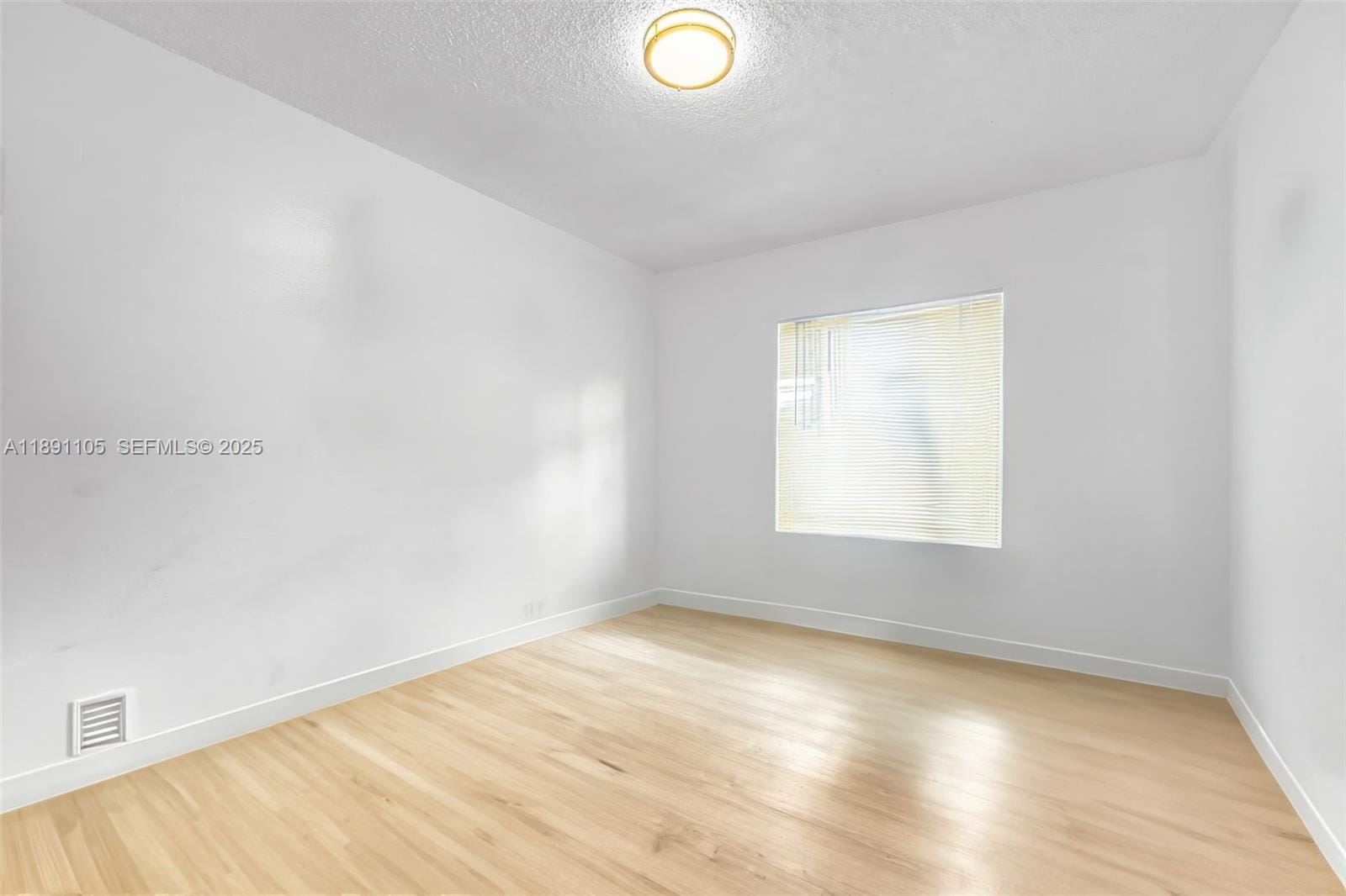110 NE 9th Court, Homestead, FL 33030 photo 23