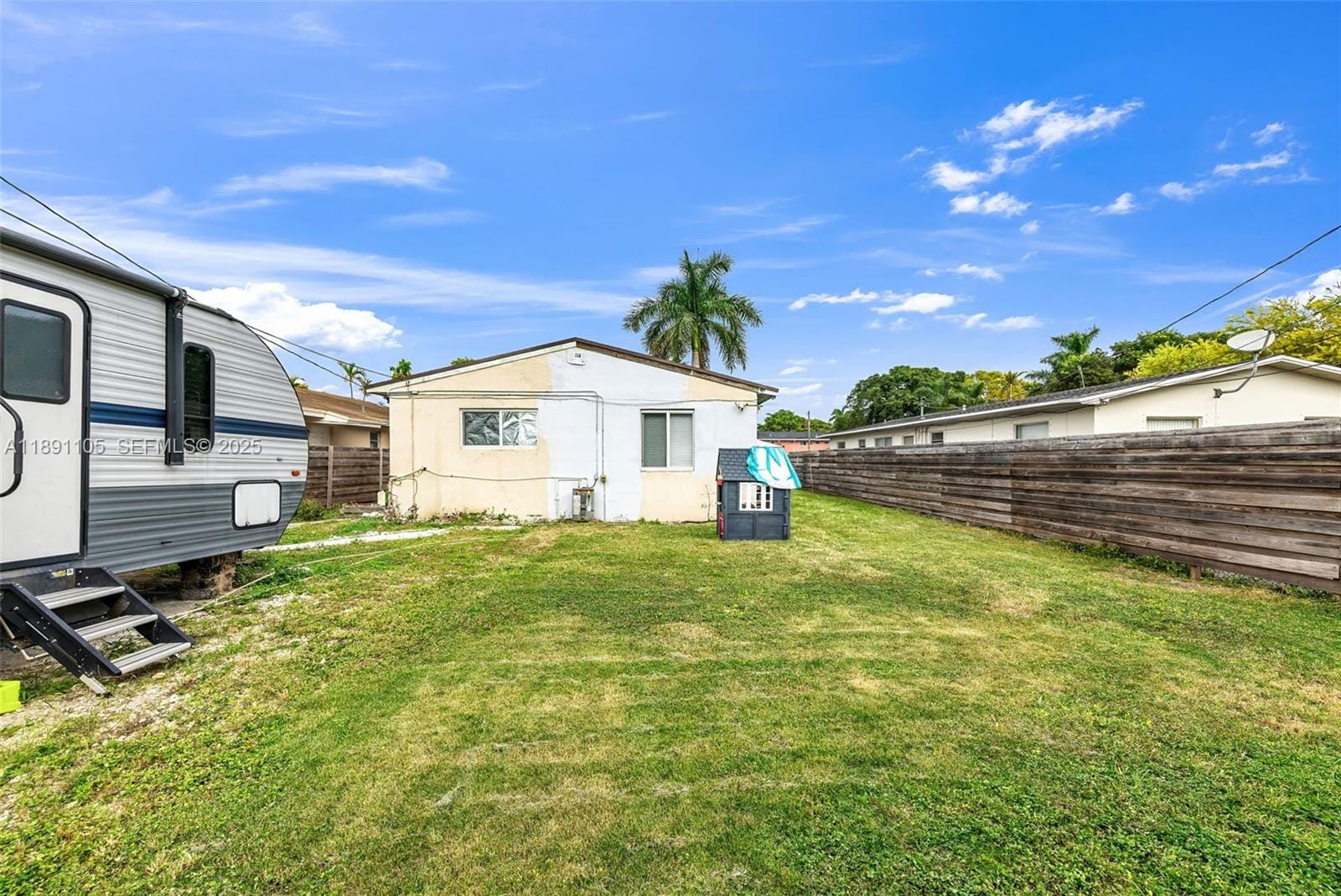 110 NE 9th Court, Homestead, FL 33030 photo 24