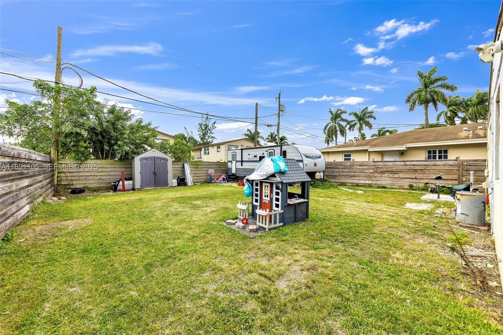 110 NE 9th Court, Homestead, FL 33030 photo 25