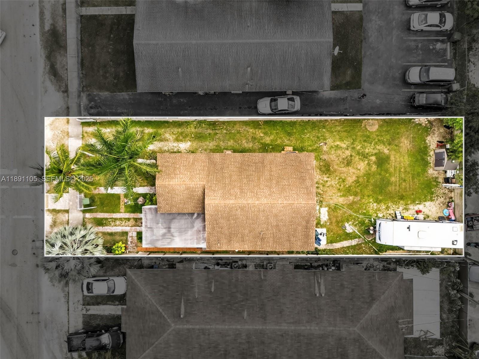 110 NE 9th Court, Homestead, FL 33030 photo 26