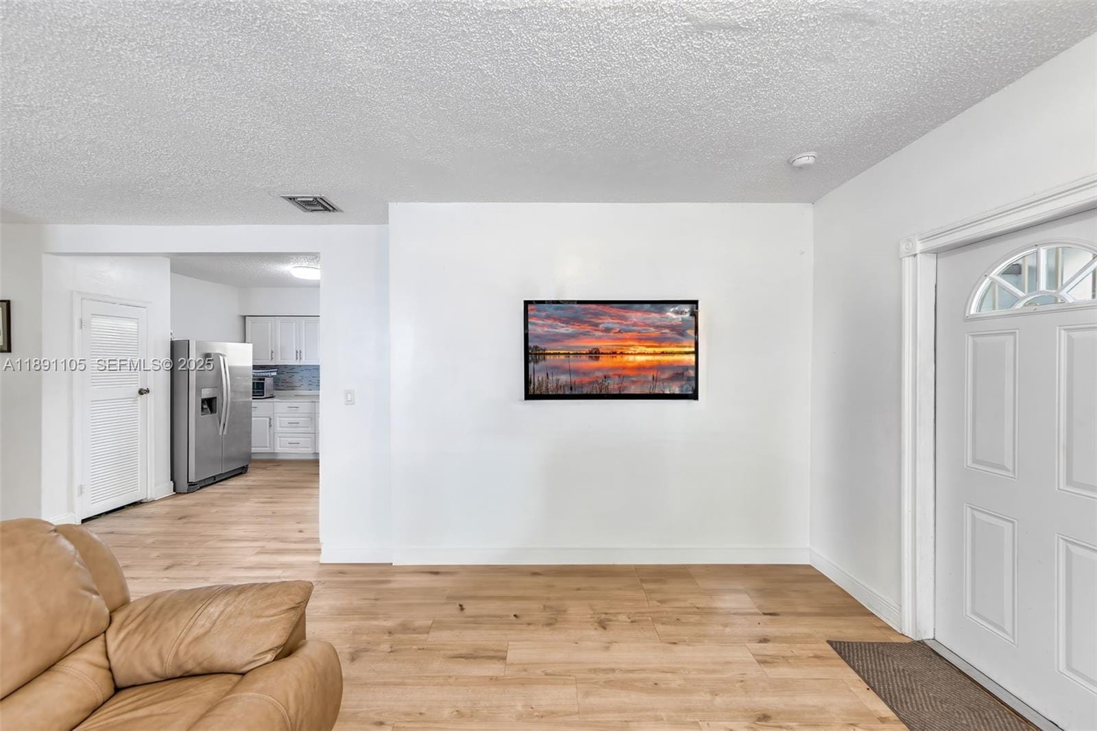 110 NE 9th Court — photo 10