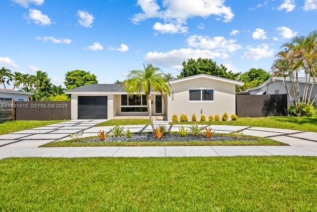 3333 Roosevelt Street, Hollywood, FL 33021