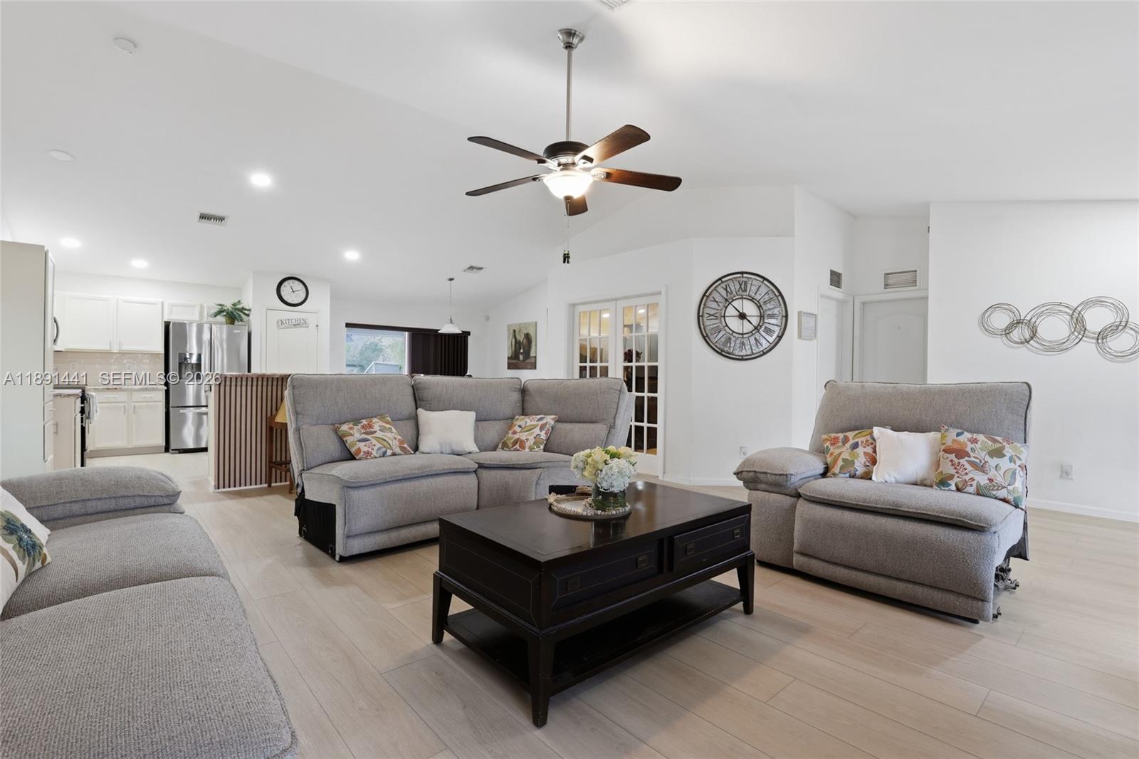 3003 W 25th Street, Lehigh Acres, FL 33971