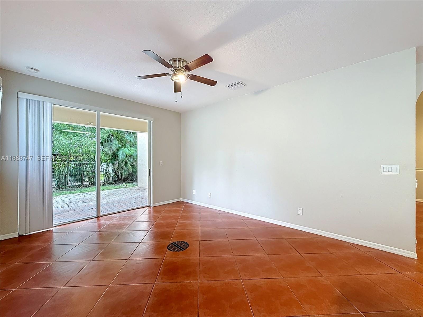 5317 SW 133rd Avenue, Miramar, FL 33027 photo 10