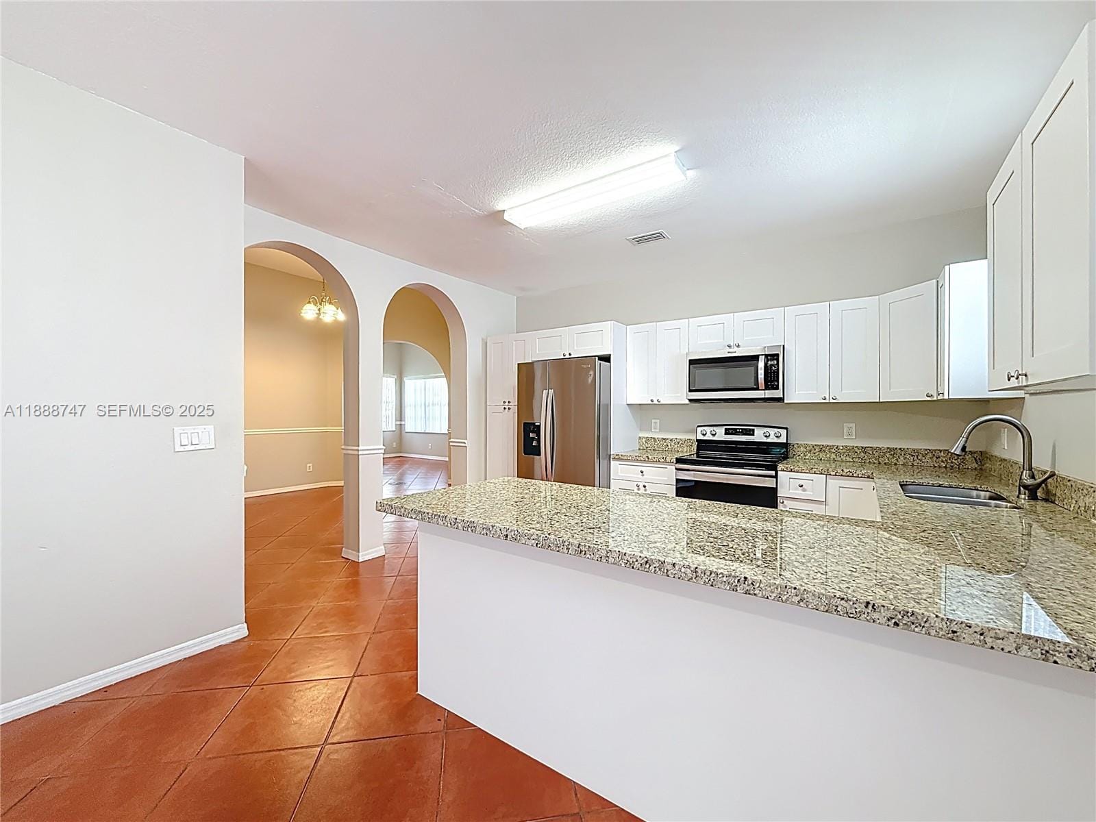 5317 SW 133rd Avenue, Miramar, FL 33027 photo 11