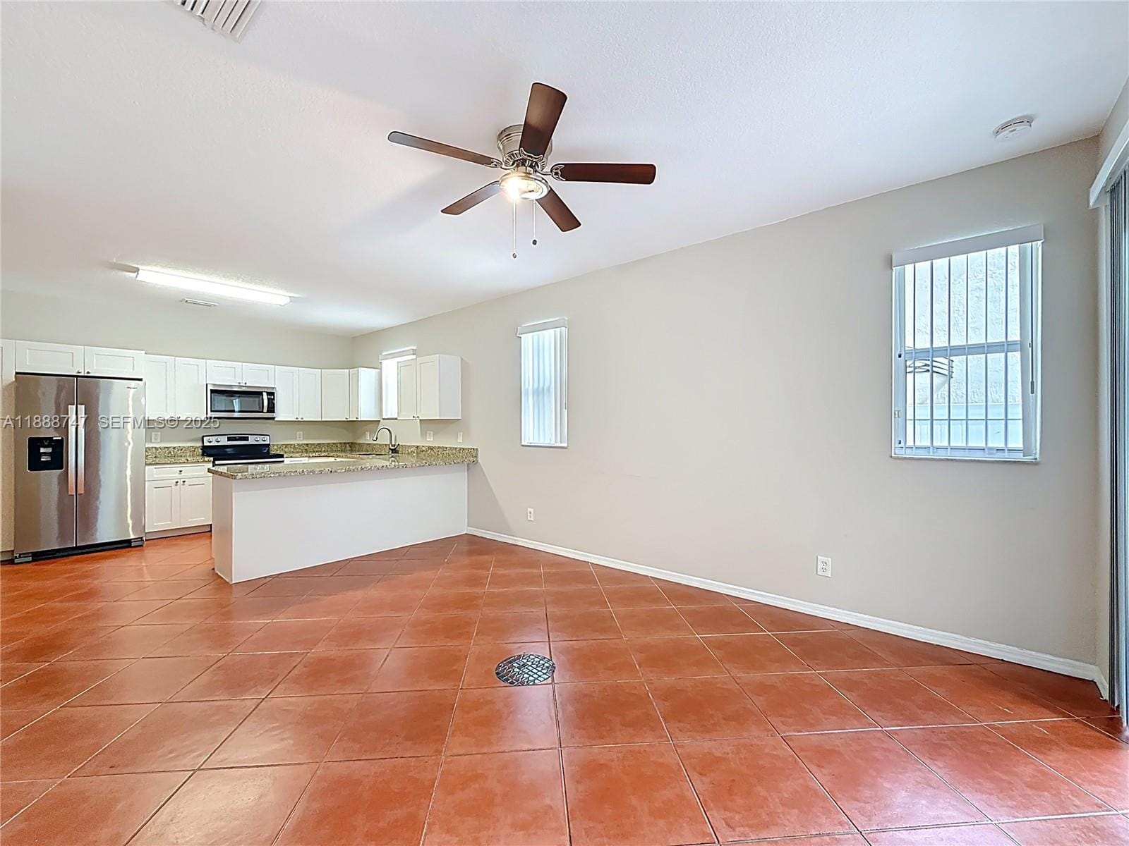 5317 SW 133rd Avenue, Miramar, FL 33027 photo 12