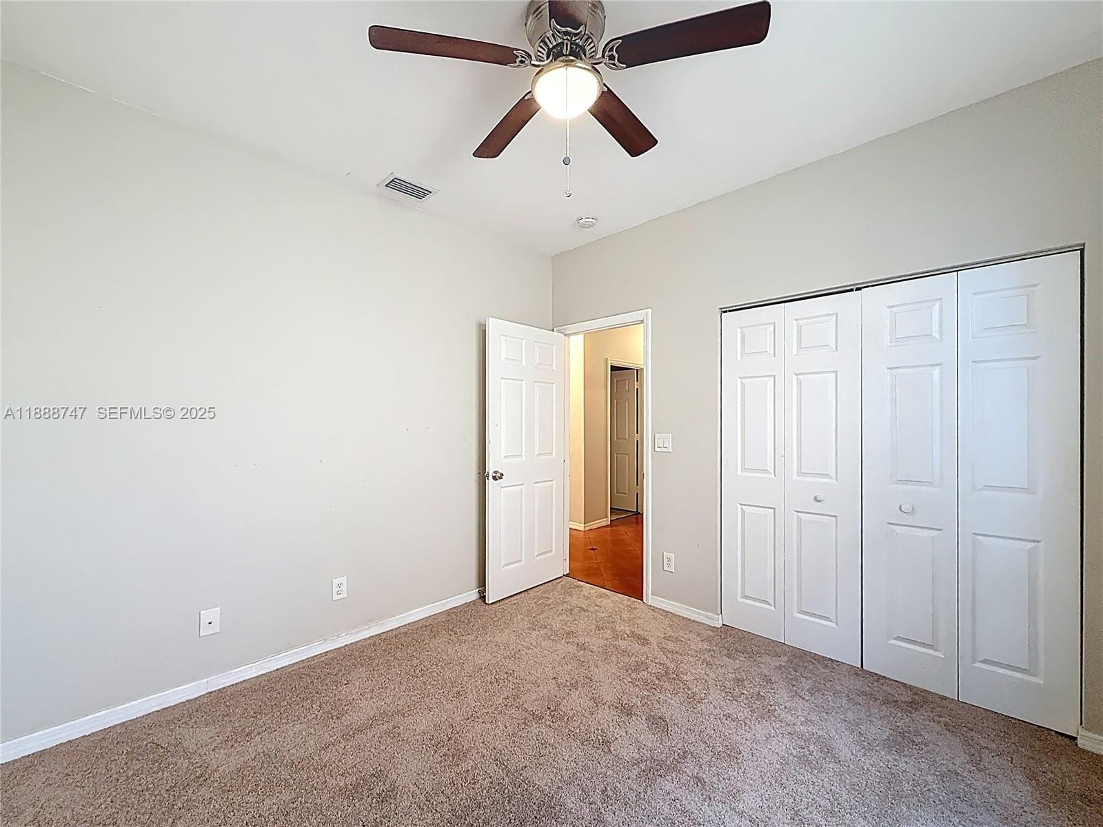 5317 SW 133rd Avenue, Miramar, FL 33027 photo 15