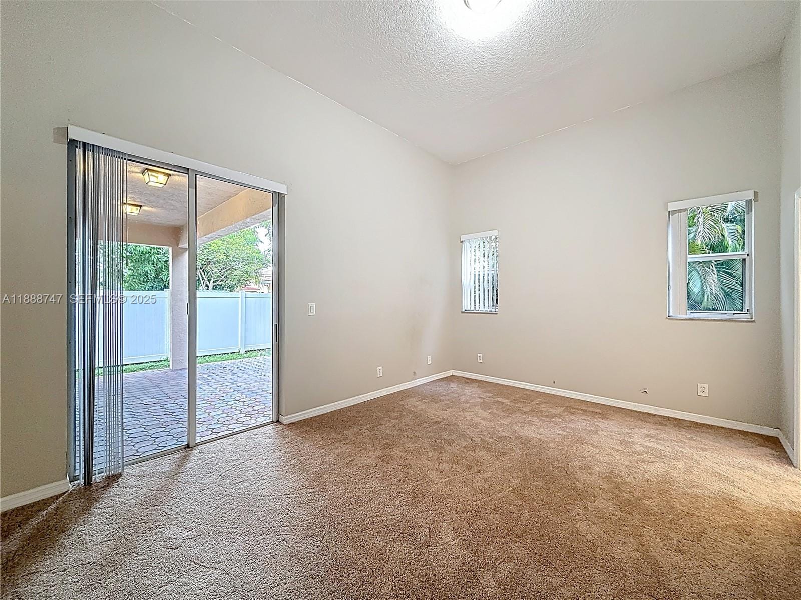 5317 SW 133rd Avenue, Miramar, FL 33027 photo 16