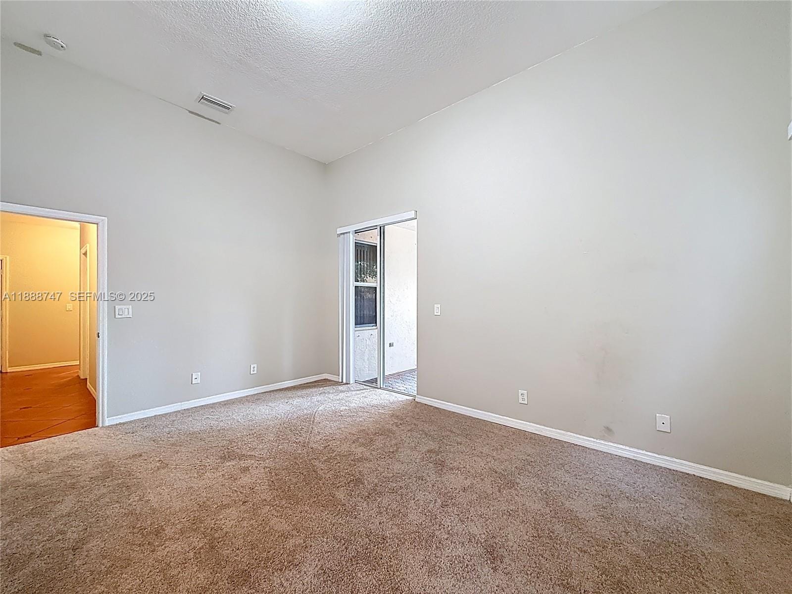 5317 SW 133rd Avenue, Miramar, FL 33027 photo 17