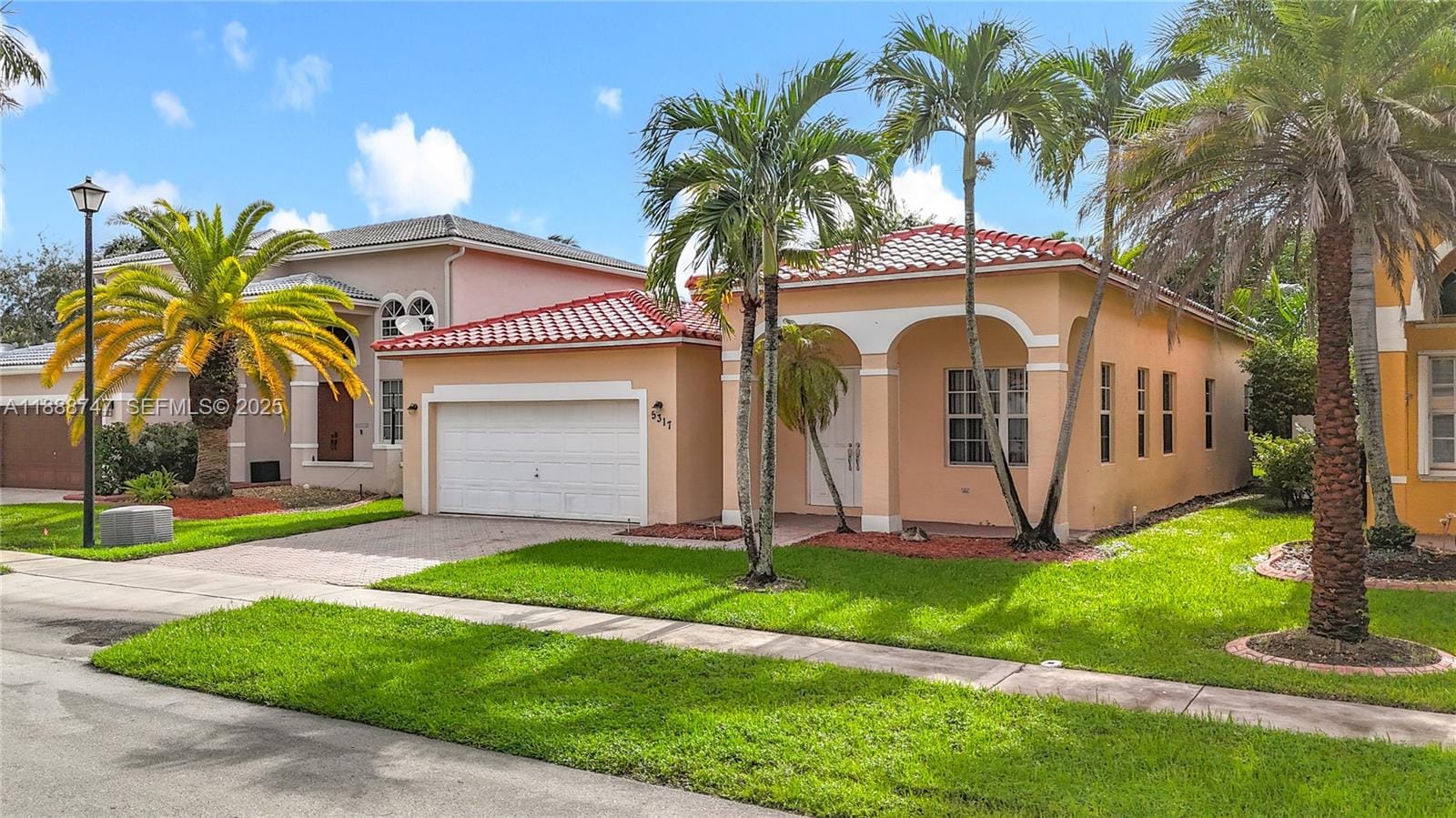 5317 SW 133rd Avenue, Miramar, FL 33027 photo 2