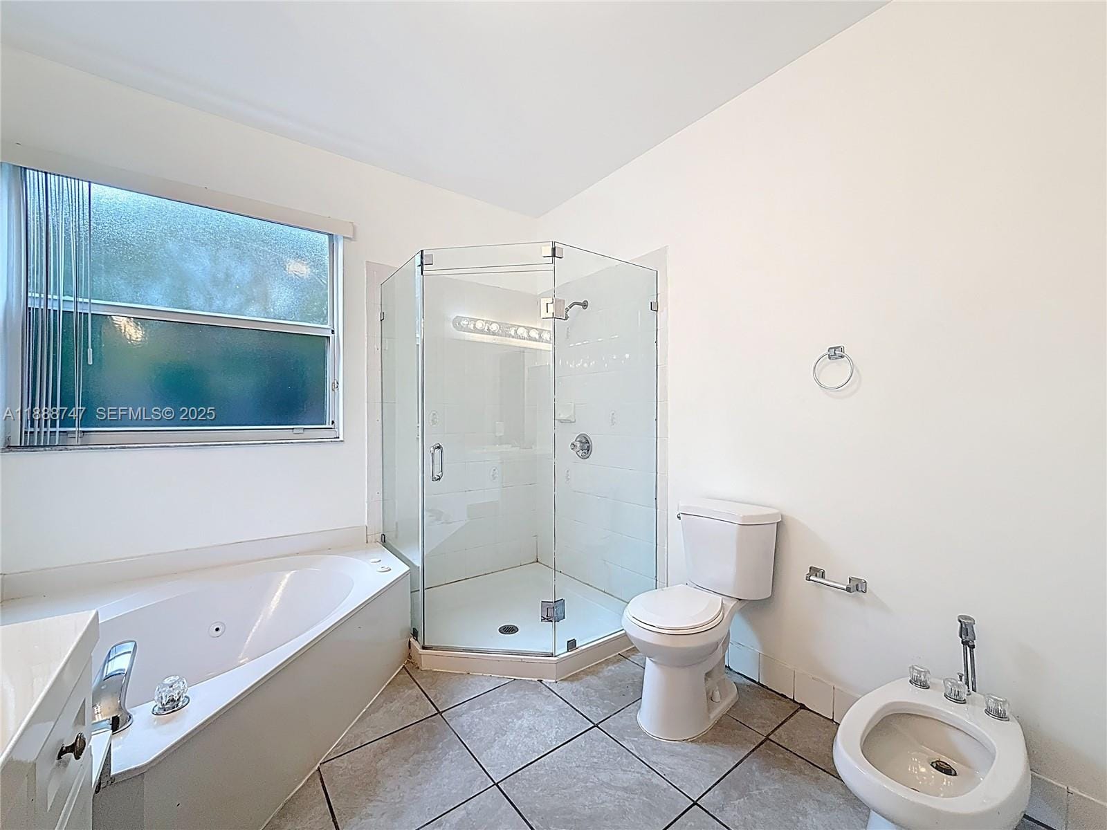 5317 SW 133rd Avenue, Miramar, FL 33027 photo 18