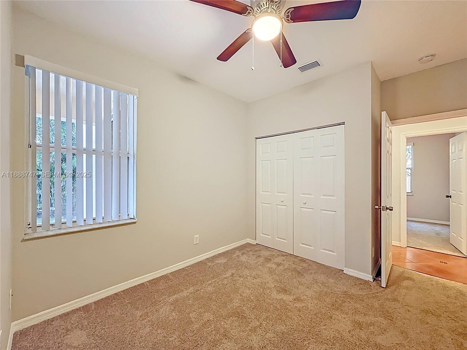 5317 SW 133rd Avenue, Miramar, FL 33027 photo 19