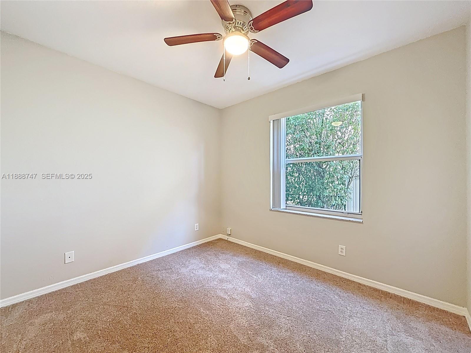 5317 SW 133rd Avenue, Miramar, FL 33027 photo 20