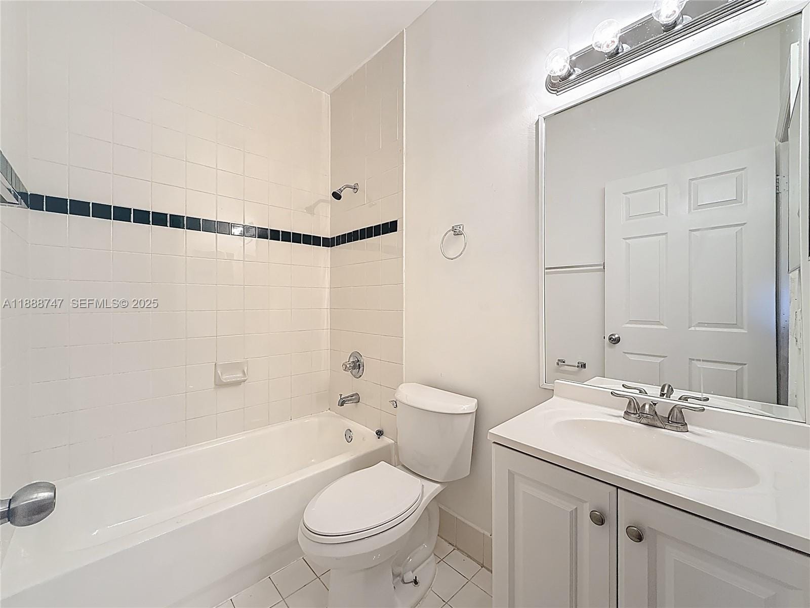 5317 SW 133rd Avenue, Miramar, FL 33027 photo 21